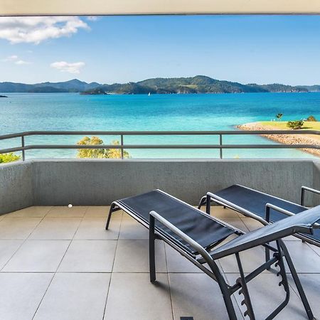 Frangipani Apartments On Hamilton Island By Hiha Buitenkant foto