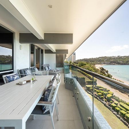 Frangipani Apartments On Hamilton Island By Hiha Buitenkant foto